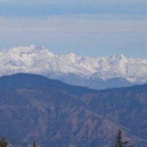 Best Winter Getaways From Delhi: Where To Go This Season