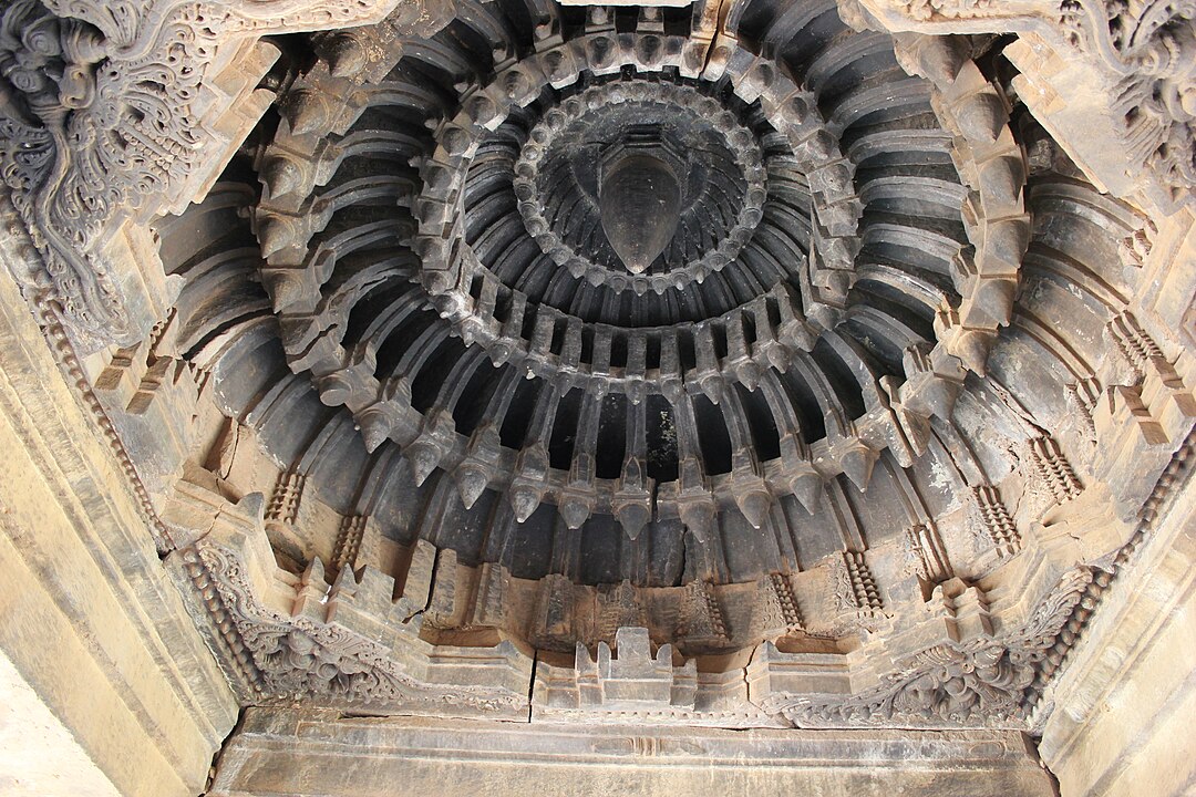 hoysala-temples-unesco-world-heritage-sites-in-karnataka-trip-guru-go