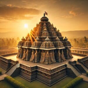 Hoysala Temples: India’s Newest UNESCO Heritage Sites