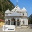 Gangotri