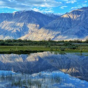 Best Places to Visit in India in June: Top 10 Destinations