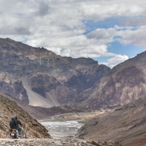 When Should You Visit Jispa? A Month-by-Month Travel Guide for Every Type of Traveller