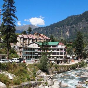Top 10 Places to Visit in Manali for Every Type of Traveller