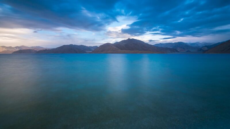 Ladakh Permit Requirements: Inner Line Permit, PAP, Fees & Complete Guide