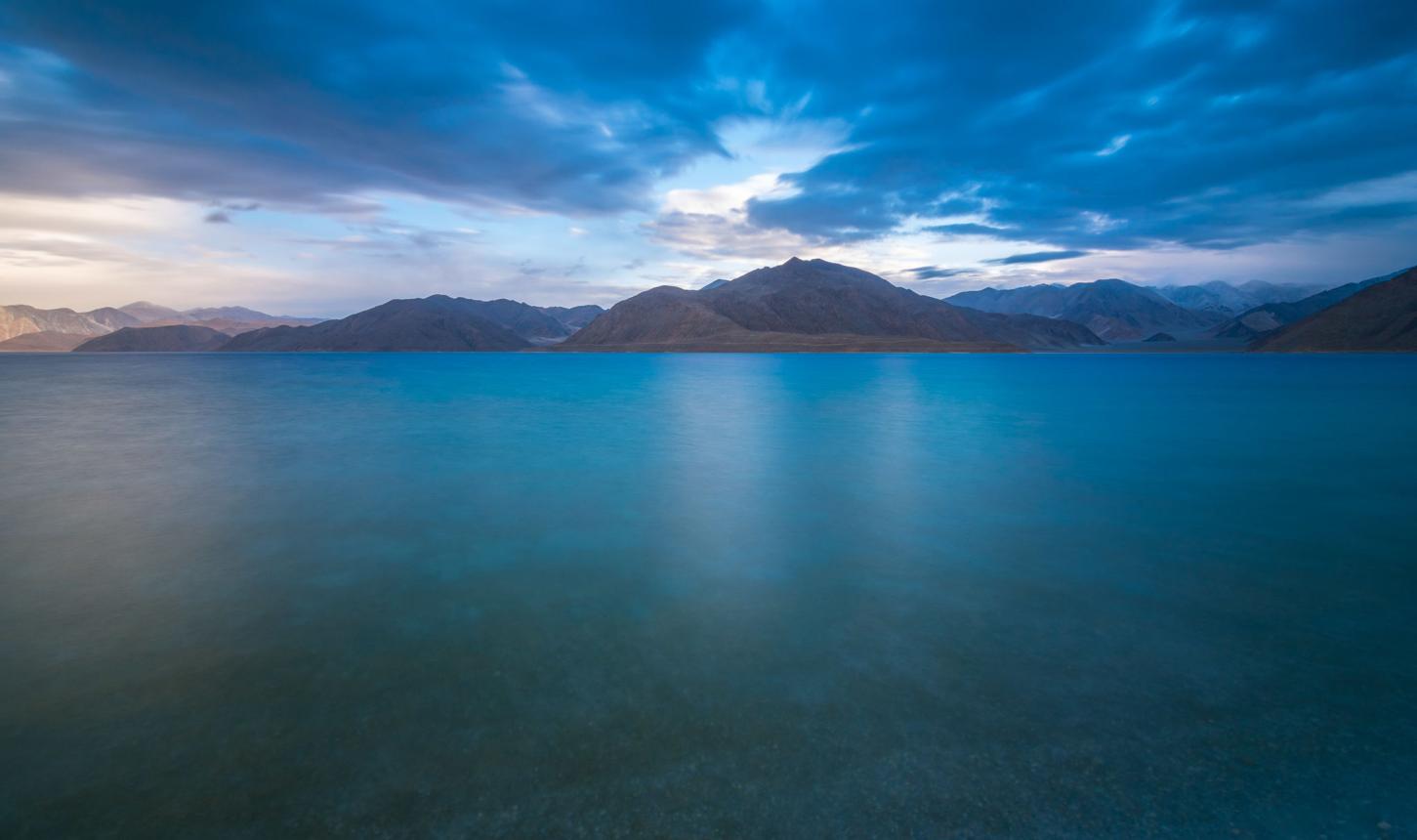 Ladakh Permit Requirements: Inner Line Permit, PAP, Fees & Complete Guide