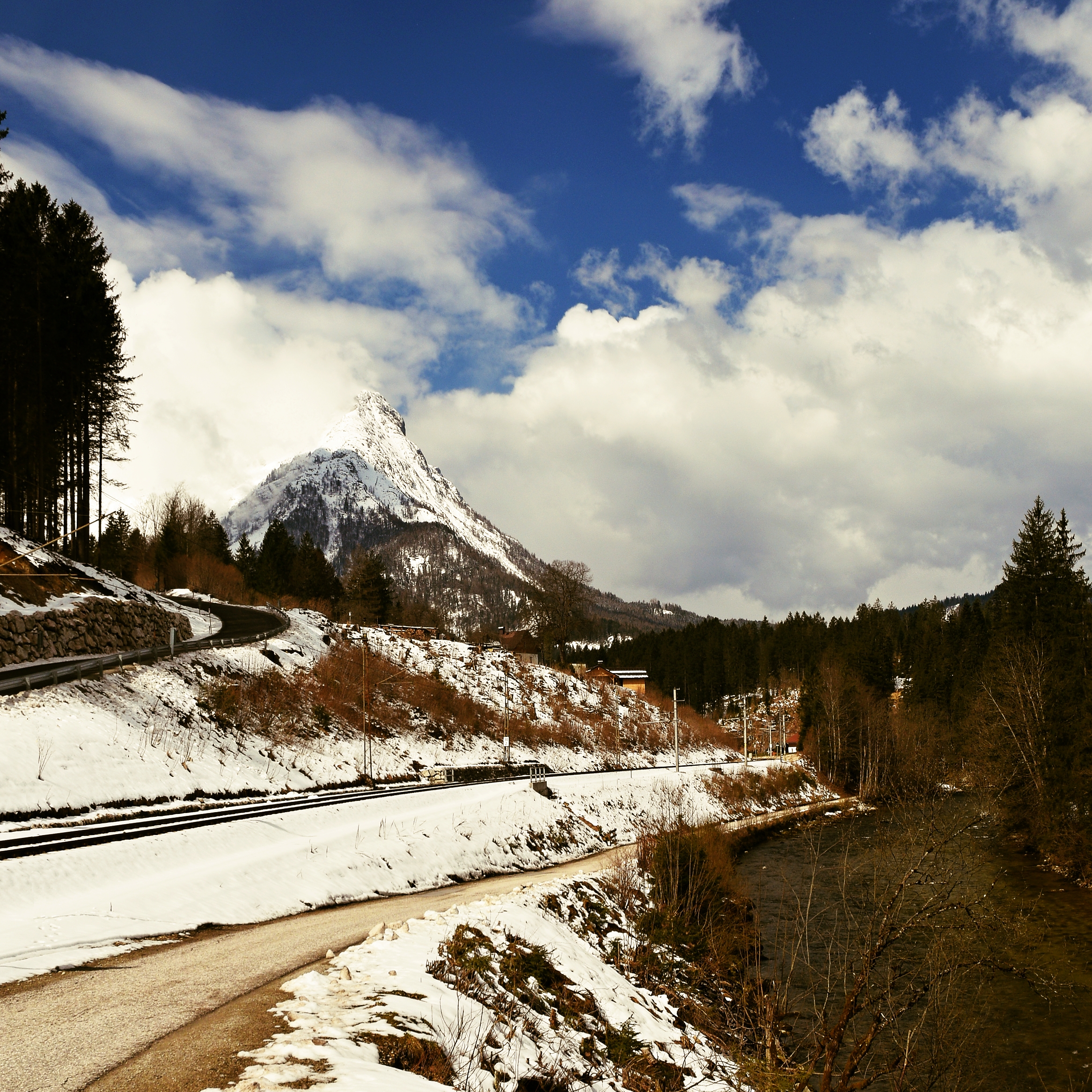 Top 10 High Altitude Treks in India: Best Himalayan Treks for Every Adventure Lover