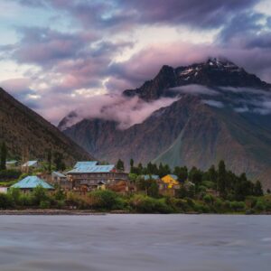 How to Reach Jispa from Manali: Every Travel Option Explained Simply