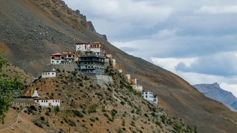 Spiti Valley Trip Cost (2026): Complete Budget Guide for Every Travelle