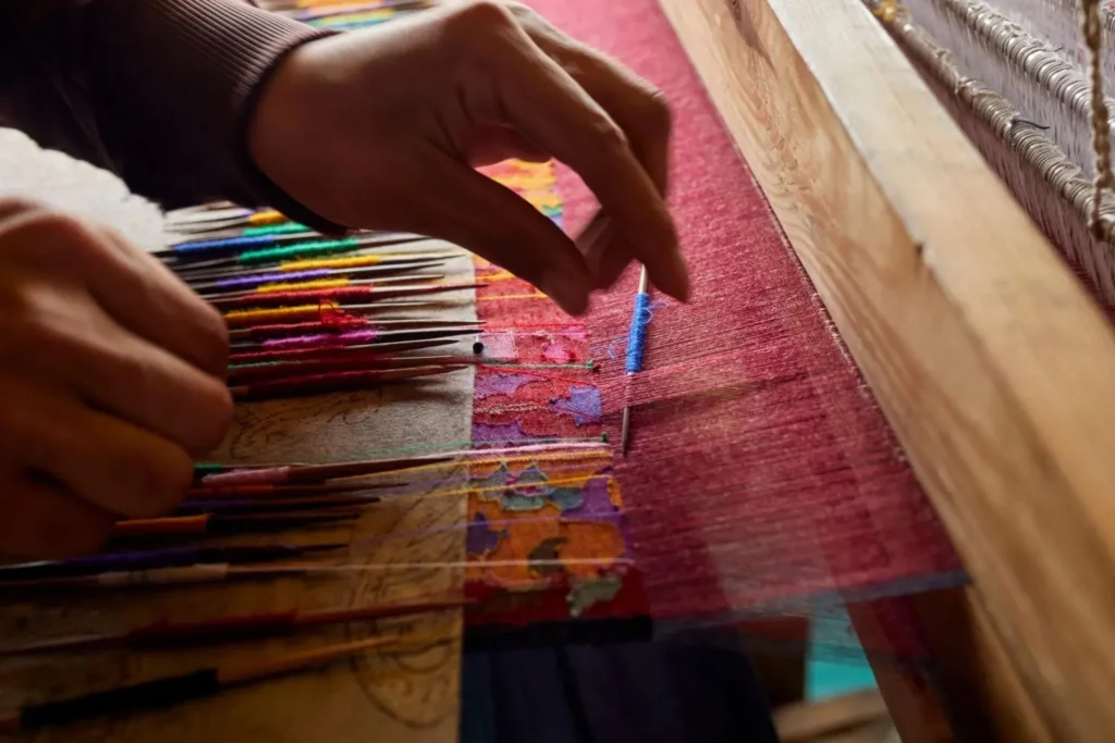 PashminaShawls