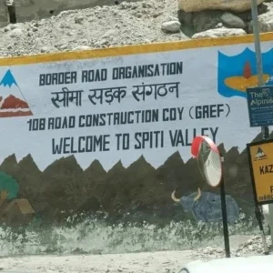 Do You Need a Permit for Spiti Valley? Complete Permit & Document Guide