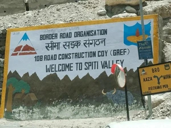 Do You Need a Permit for Spiti Valley? Complete Permit & Document Guide