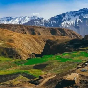 Spiti Valley in July: Enjoy A Soul-Stirring Experience
