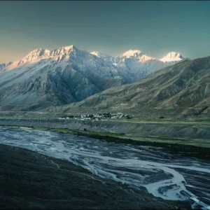 Spiti Valley in September: Enjoy A Magical Himalayan Escape