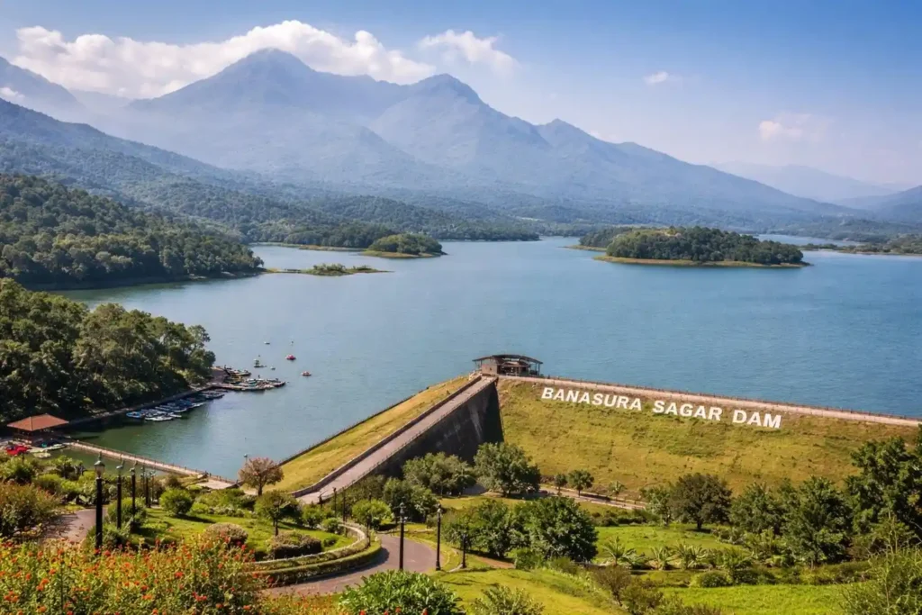 Wayanad