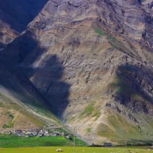 Best Places to Visit in Himachal Pradesh in August Complete Travel Guide