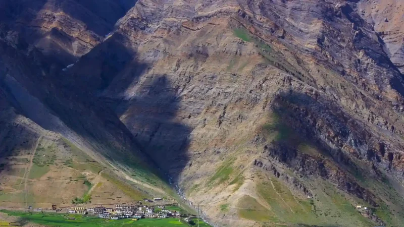 Best Places to Visit in Himachal Pradesh in August Complete Travel Guide