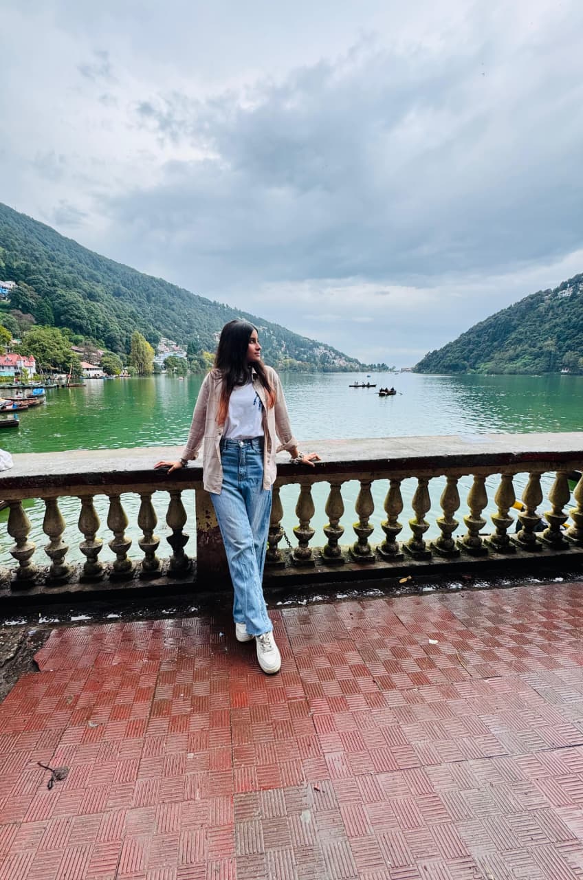 Aditi