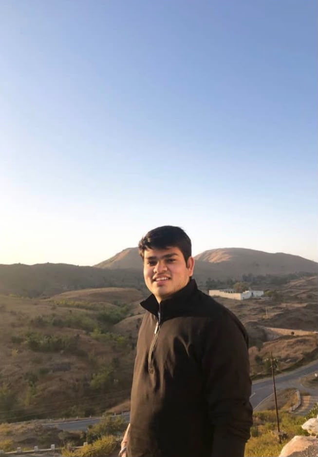 Rahul
