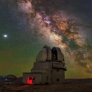 Hanle Ladakh: Complete Guide to India’s Darkest Sky Village