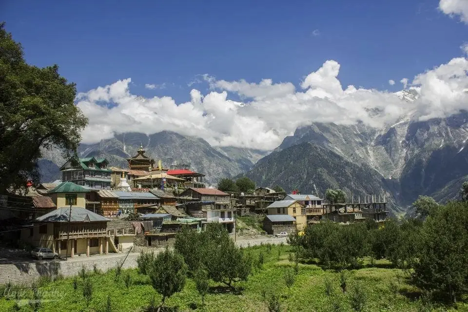 Kalpa