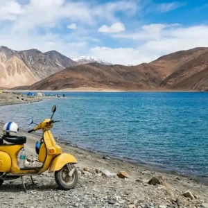 3 Idiots Rancho School in Ladakh – Complete Visitor Guide