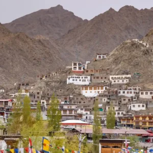 Ladakh Trip Cost Guide: Complete Budget Breakdown for 2026
