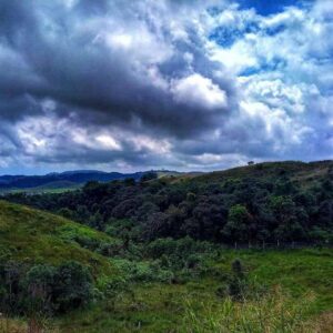 Jowai & Jaintia Hills: Complete Travel Guide