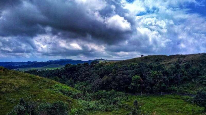 Jowai & Jaintia Hills: Complete Travel Guide