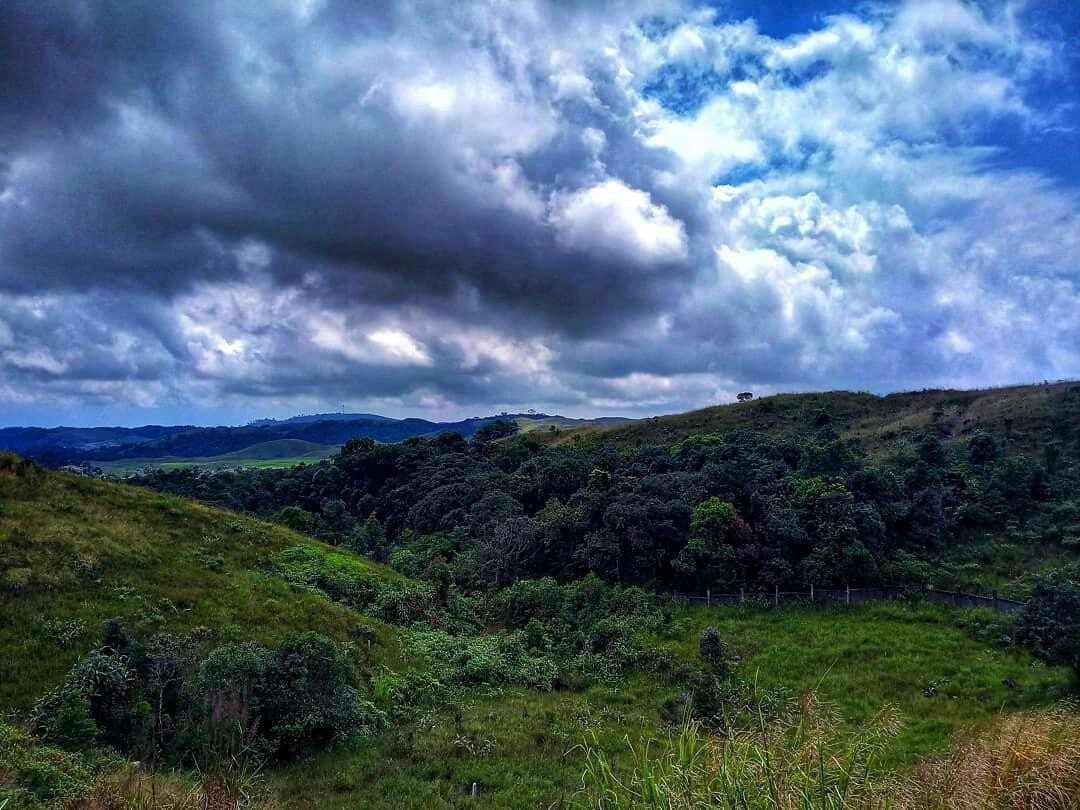 Jowai & Jaintia Hills: Complete Travel Guide