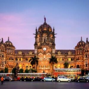 Maharashtra Travel Guide: Best Places to Visit, Things to Do & Travel Tips