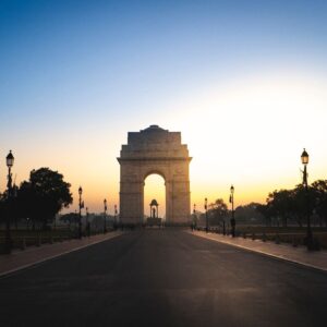 Places to Visit Near Delhi for 3 Days: Best Weekend Getaways