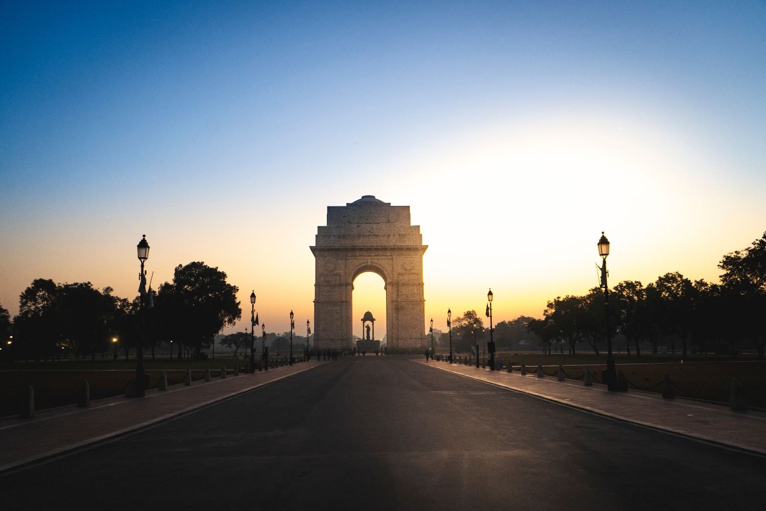 Places to Visit Near Delhi for 3 Days: Best Weekend Getaways